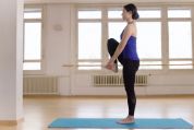 beinstrecken beinstrecken